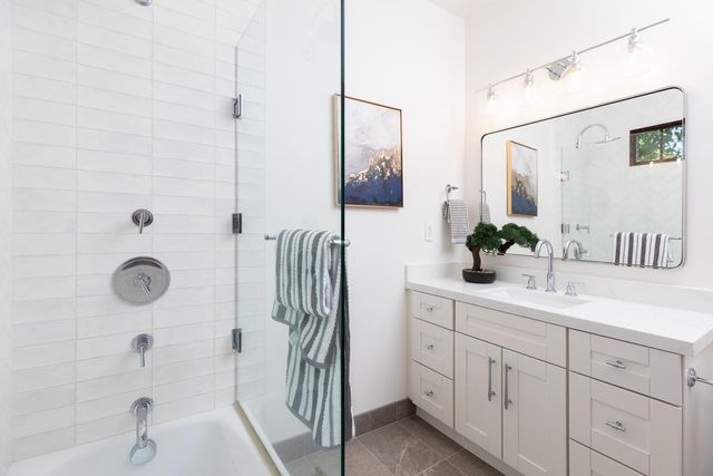 346 S 16th Street, San Jose, CA 95112