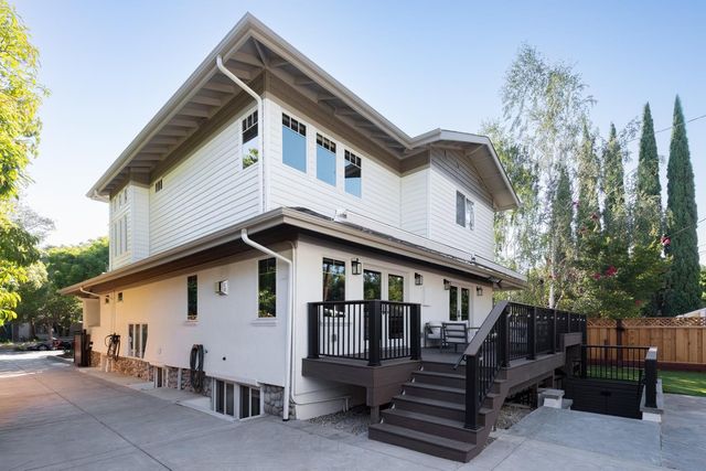 346 S 16th Street, San Jose, CA 95112