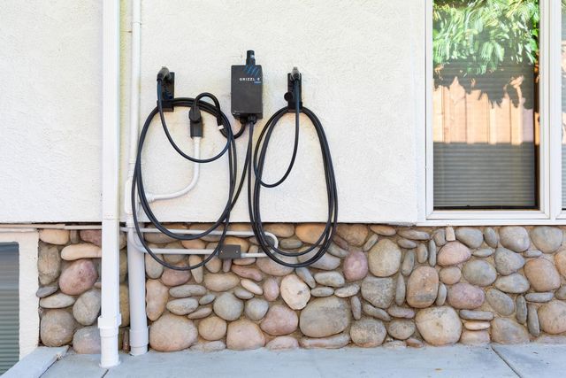 346 S 16th Street, San Jose, CA 95112