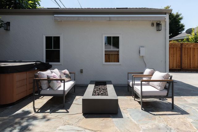 346 S 16th Street, San Jose, CA 95112