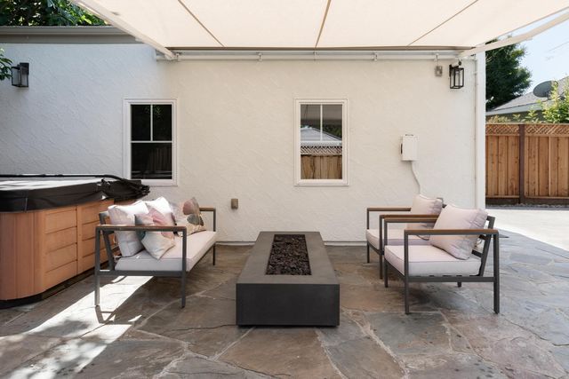 346 S 16th Street, San Jose, CA 95112