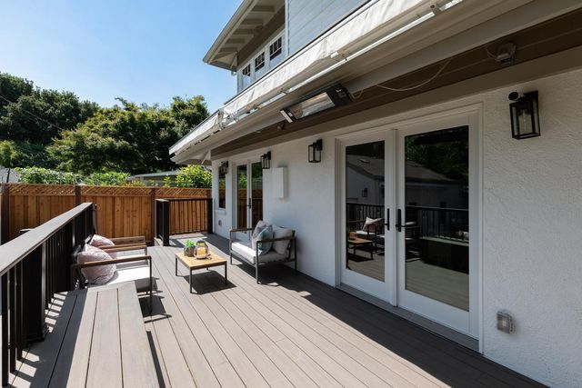 346 S 16th Street, San Jose, CA 95112