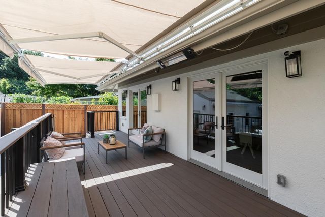 346 S 16th Street, San Jose, CA 95112