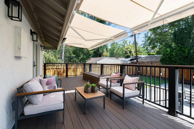 346 S 16th Street, San Jose, CA 95112