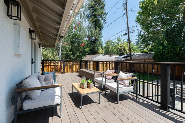 346 S 16th Street, San Jose, CA 95112