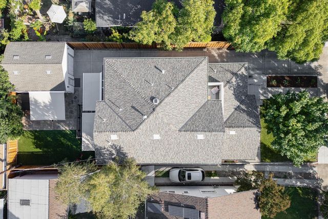 346 S 16th Street, San Jose, CA 95112