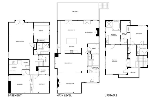 346 S 16th Street, San Jose, CA 95112