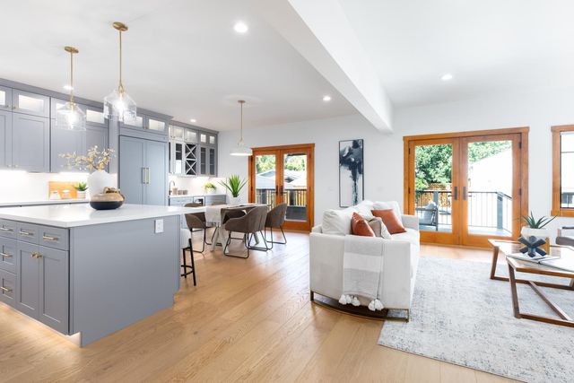 346 S 16th Street, San Jose, CA 95112