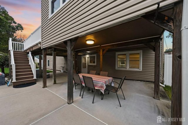 6 Sherry Road, East Brunswick, NJ 08816