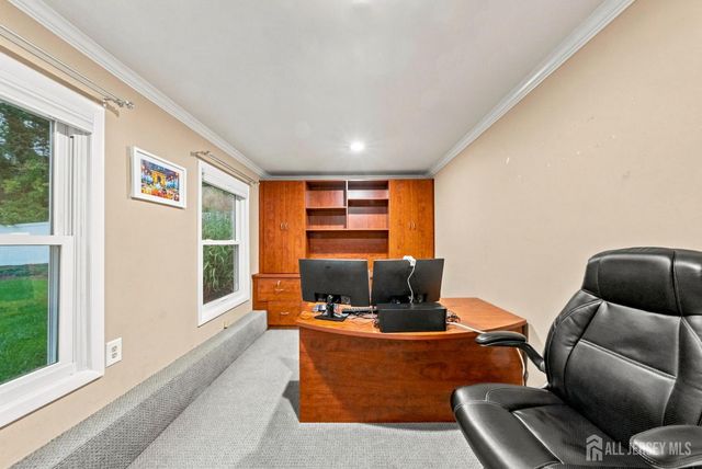 6 Sherry Road, East Brunswick, NJ 08816