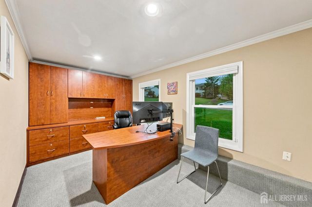 6 Sherry Road, East Brunswick, NJ 08816