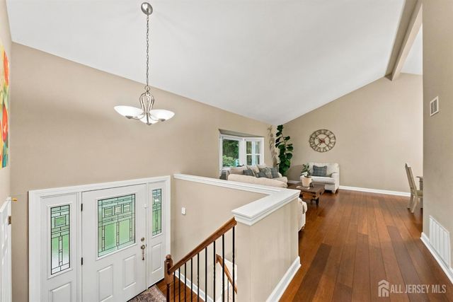 6 Sherry Road, East Brunswick, NJ 08816
