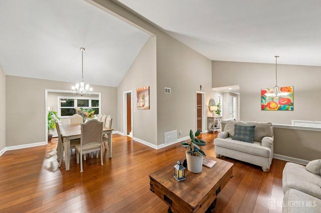6 Sherry Road, East Brunswick, NJ 08816