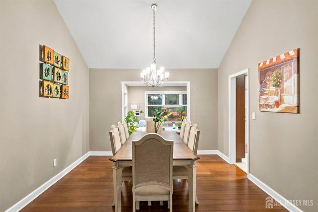 6 Sherry Road, East Brunswick, NJ 08816