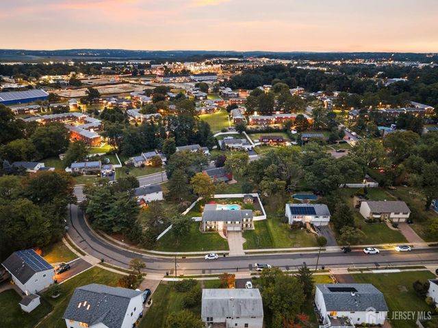 6 Sherry Road, East Brunswick, NJ 08816