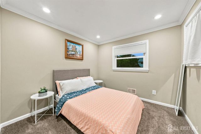 6 Sherry Road, East Brunswick, NJ 08816
