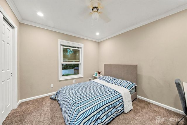 6 Sherry Road, East Brunswick, NJ 08816