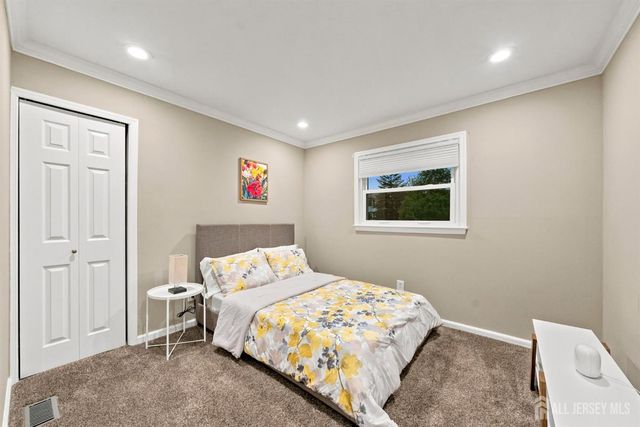 6 Sherry Road, East Brunswick, NJ 08816