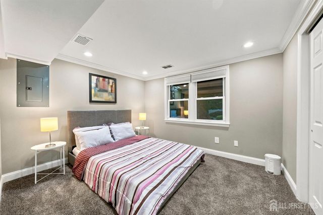 6 Sherry Road, East Brunswick, NJ 08816