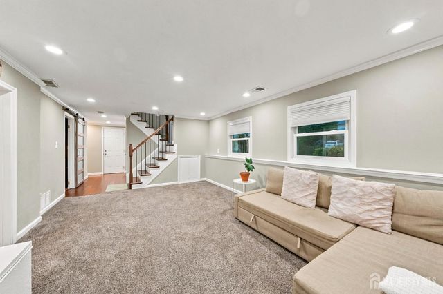 6 Sherry Road, East Brunswick, NJ 08816