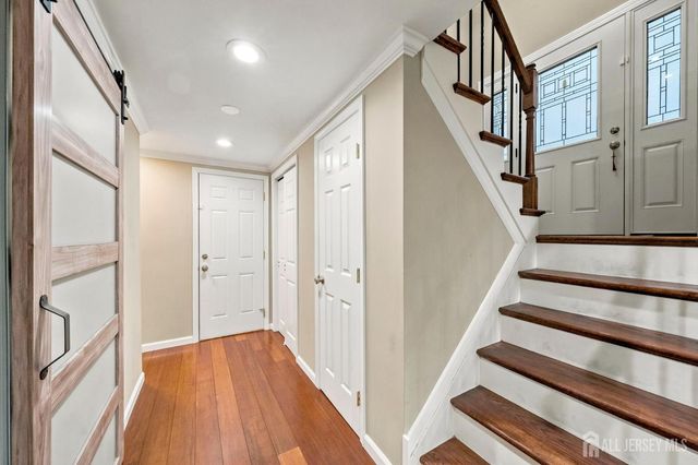 6 Sherry Road, East Brunswick, NJ 08816