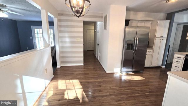 42611 WILDERNESS RD, Leonardtown, MD 20650