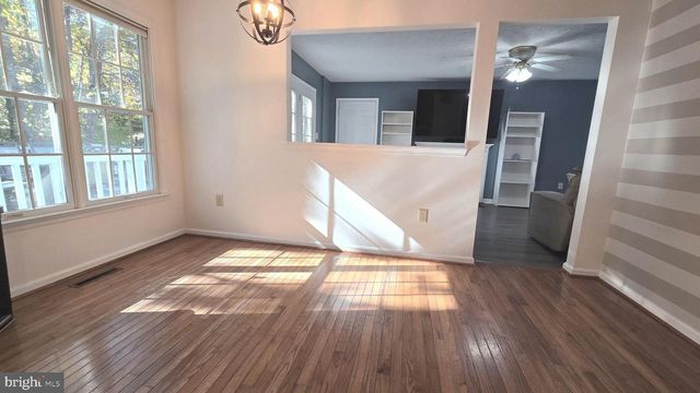 42611 WILDERNESS RD, Leonardtown, MD 20650