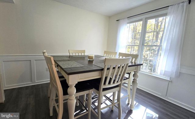 42611 WILDERNESS RD, Leonardtown, MD 20650