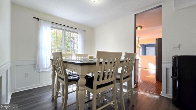 42611 WILDERNESS RD, Leonardtown, MD 20650