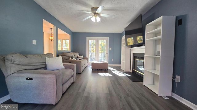 42611 WILDERNESS RD, Leonardtown, MD 20650