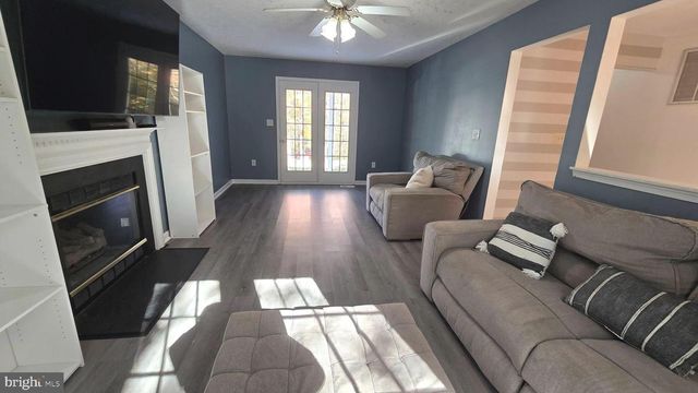 42611 WILDERNESS RD, Leonardtown, MD 20650