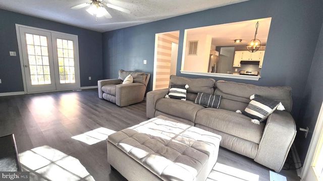 42611 WILDERNESS RD, Leonardtown, MD 20650