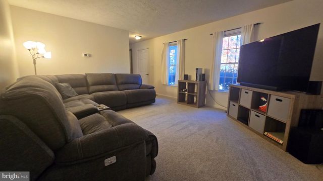 42611 WILDERNESS RD, Leonardtown, MD 20650