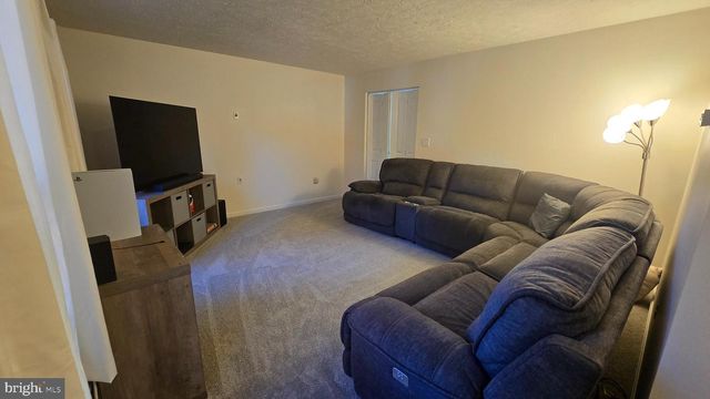 42611 WILDERNESS RD, Leonardtown, MD 20650