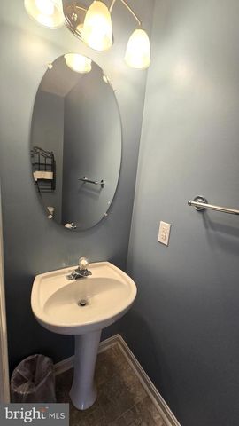 42611 WILDERNESS RD, Leonardtown, MD 20650