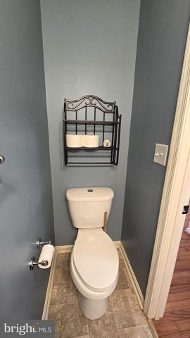 42611 WILDERNESS RD, Leonardtown, MD 20650