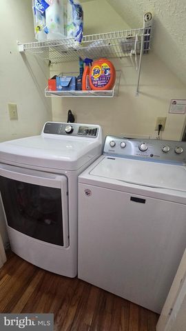 42611 WILDERNESS RD, Leonardtown, MD 20650