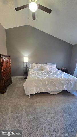 42611 WILDERNESS RD, Leonardtown, MD 20650