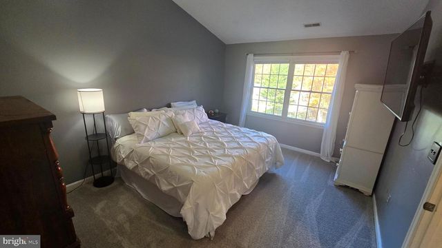 42611 WILDERNESS RD, Leonardtown, MD 20650