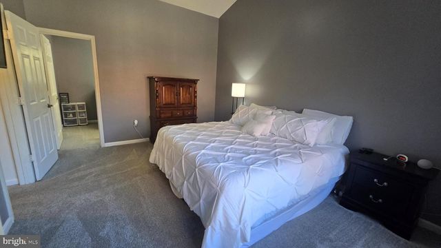 42611 WILDERNESS RD, Leonardtown, MD 20650