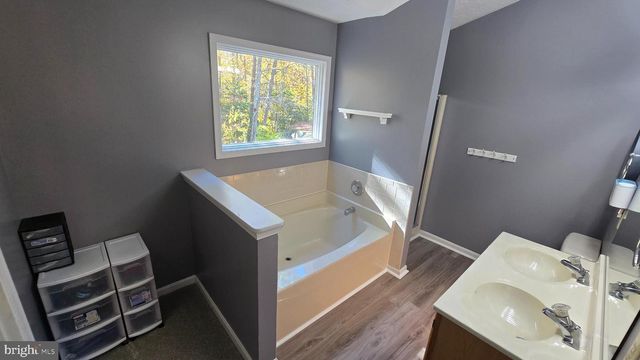 42611 WILDERNESS RD, Leonardtown, MD 20650