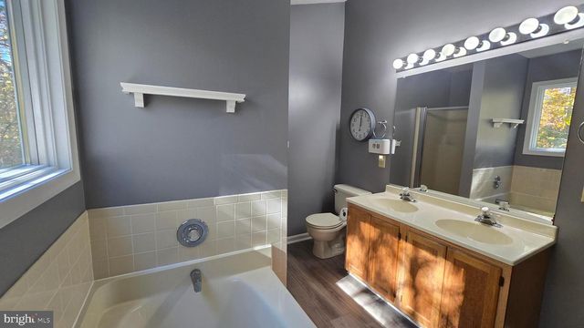 42611 WILDERNESS RD, Leonardtown, MD 20650