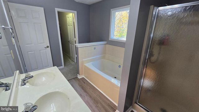 42611 WILDERNESS RD, Leonardtown, MD 20650