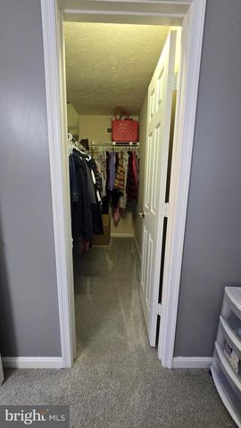 42611 WILDERNESS RD, Leonardtown, MD 20650