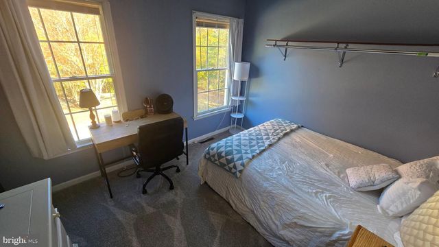 42611 WILDERNESS RD, Leonardtown, MD 20650