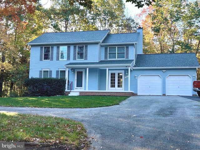 42611 WILDERNESS RD, Leonardtown, MD 20650