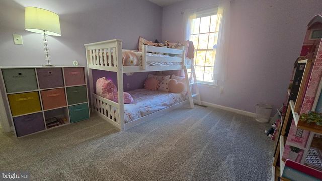 42611 WILDERNESS RD, Leonardtown, MD 20650