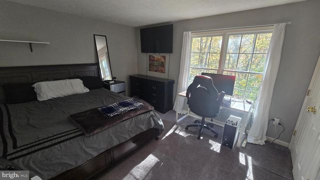 42611 WILDERNESS RD, Leonardtown, MD 20650