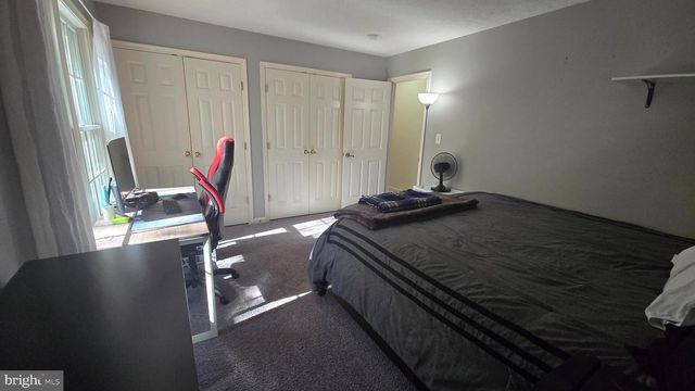 42611 WILDERNESS RD, Leonardtown, MD 20650