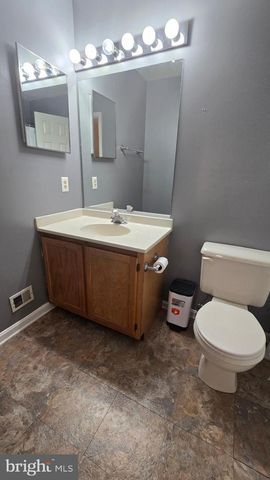 42611 WILDERNESS RD, Leonardtown, MD 20650